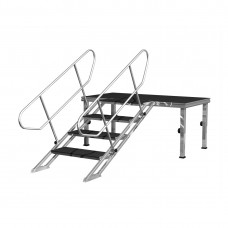 DS-PROSTAGE FLEXSTAIR 60-100